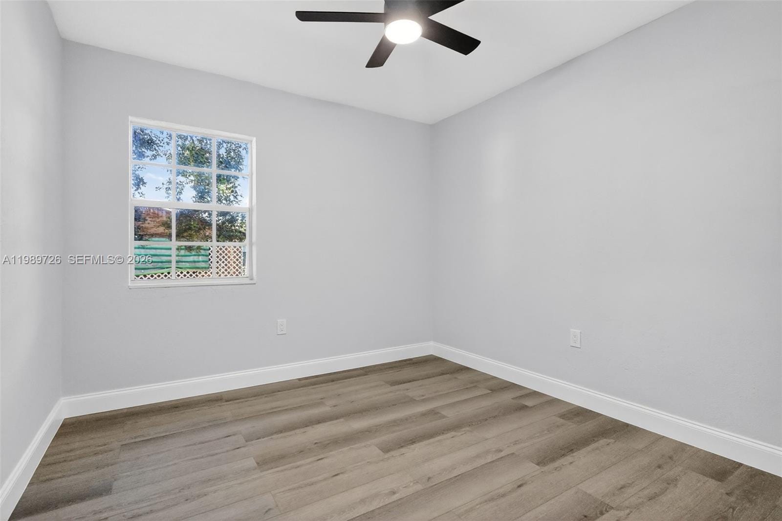 870 NE 144th Street — photo 11