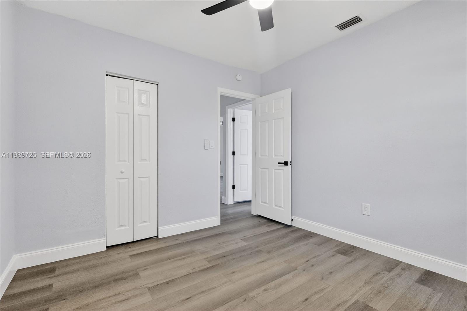870 NE 144th Street — photo 12
