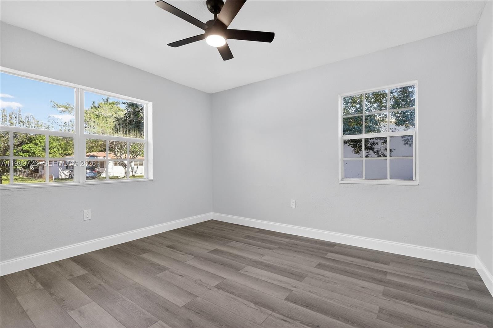 870 NE 144th Street, North Miami, FL 33161 photo 13