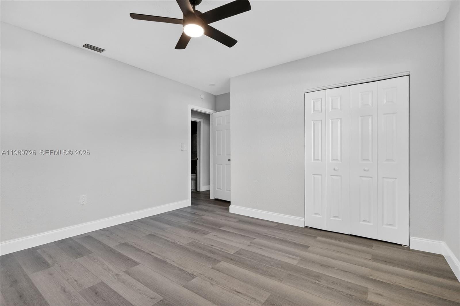 870 NE 144th Street, North Miami, FL 33161 photo 14