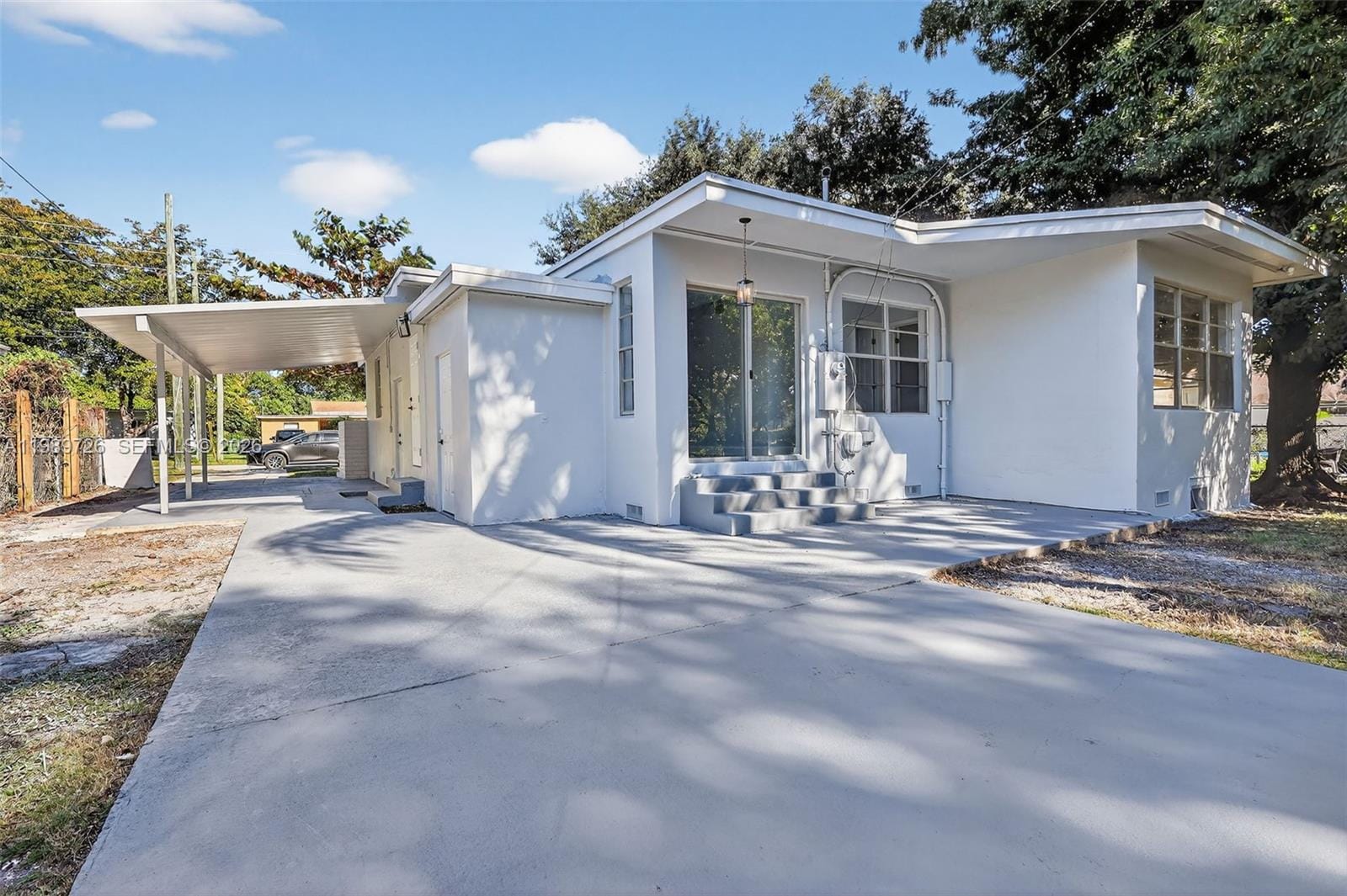 870 NE 144th Street, North Miami, FL 33161 photo 16