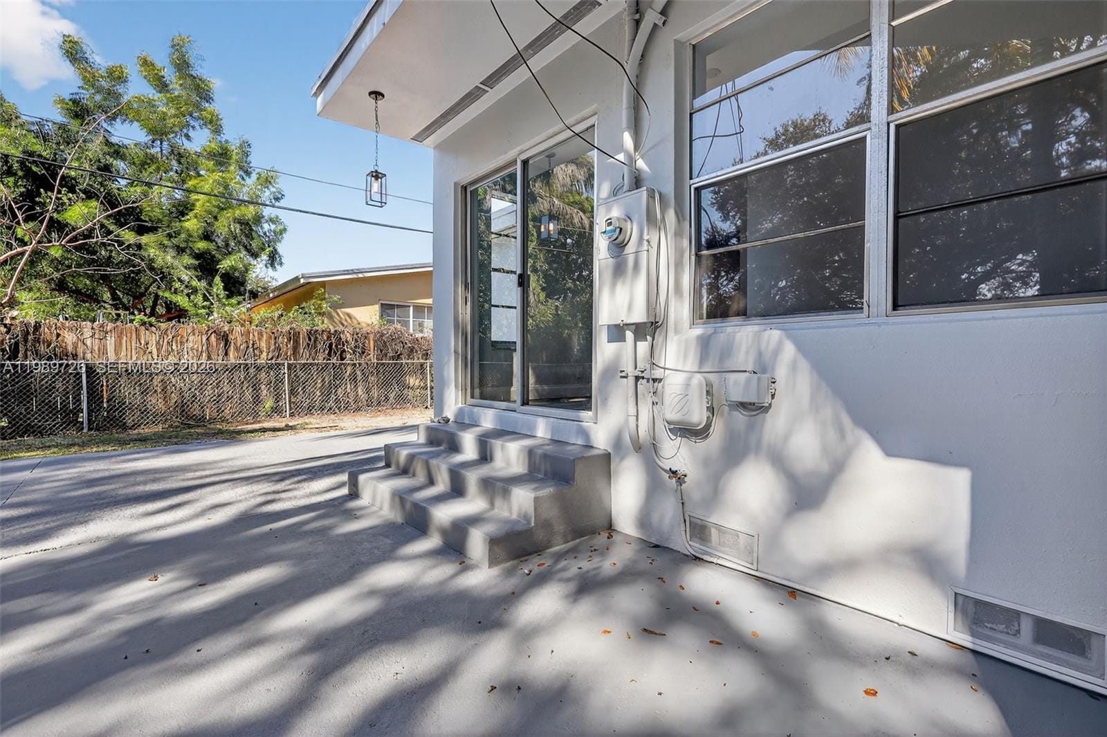 870 NE 144th Street, North Miami, FL 33161 photo 17