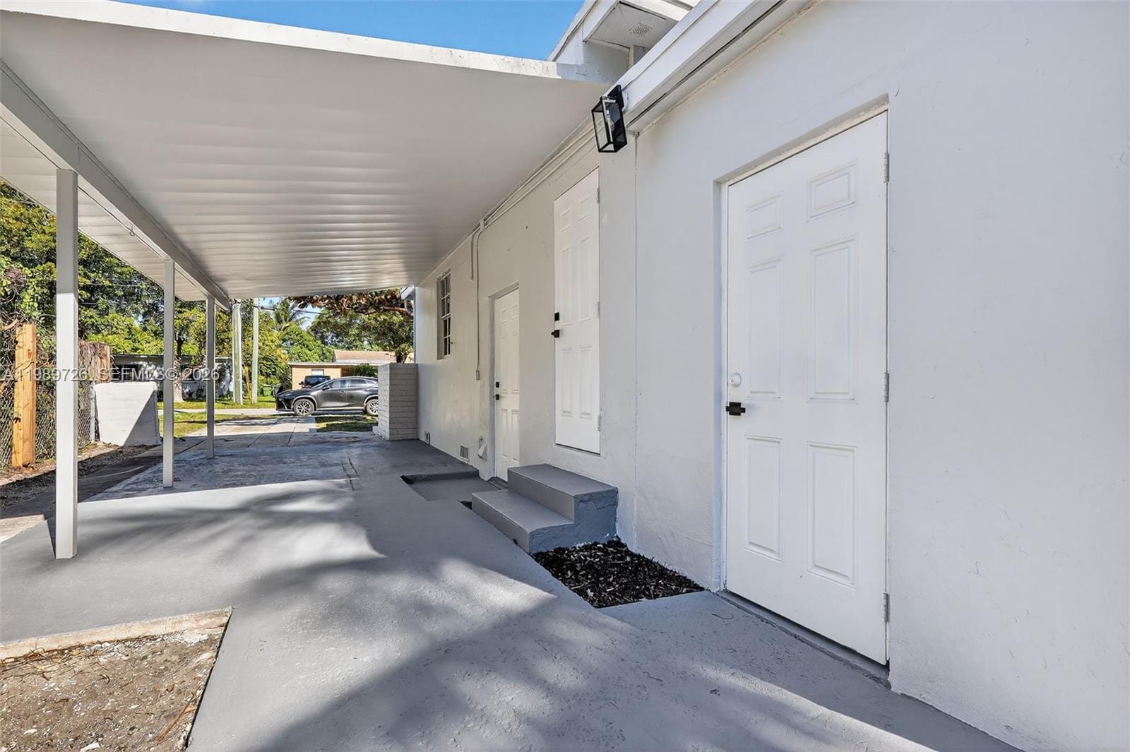870 NE 144th Street, North Miami, FL 33161 photo 18