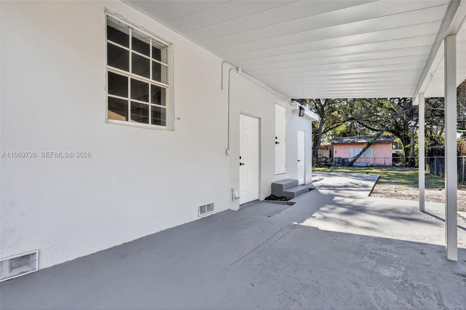 870 NE 144th Street, North Miami, FL 33161 photo 19
