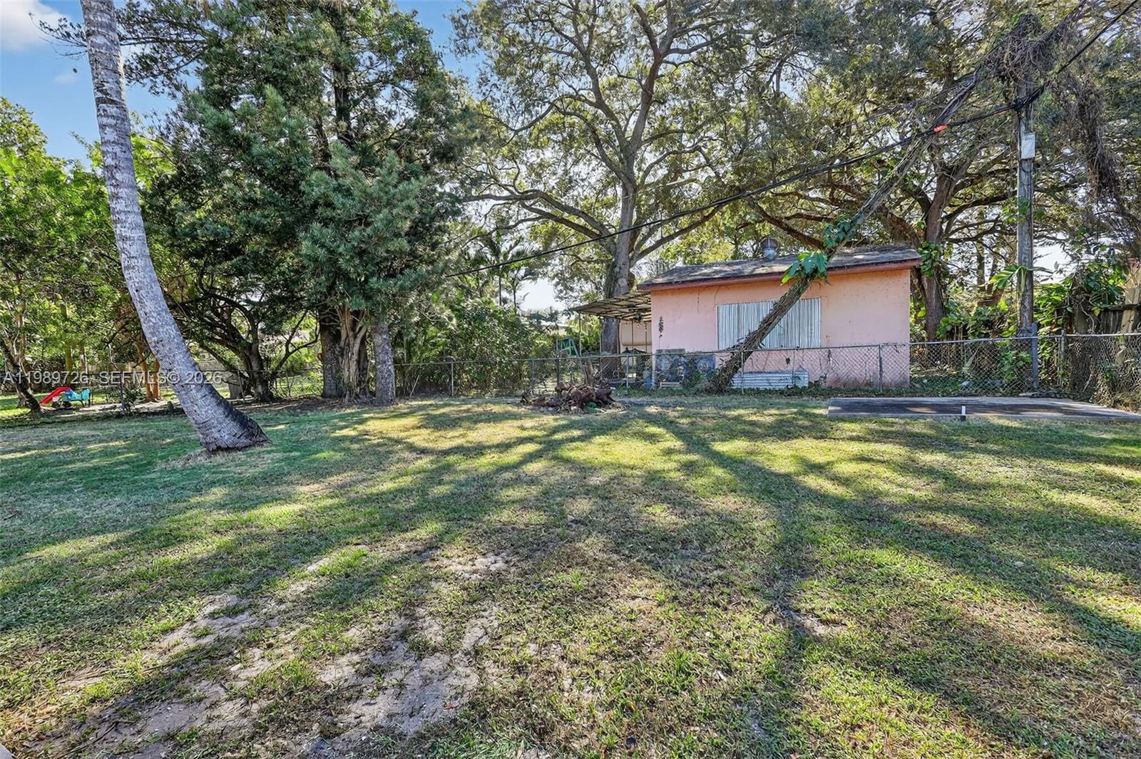 870 NE 144th Street, North Miami, FL 33161 photo 20