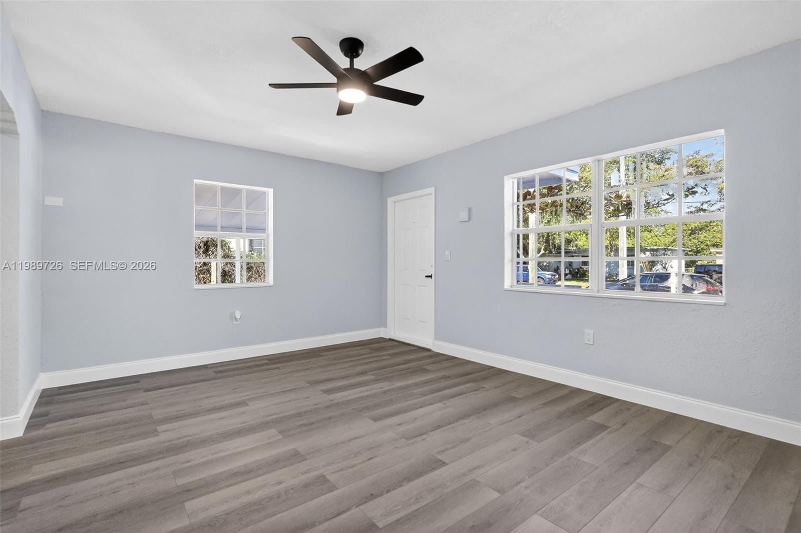 870 NE 144th Street — photo 3