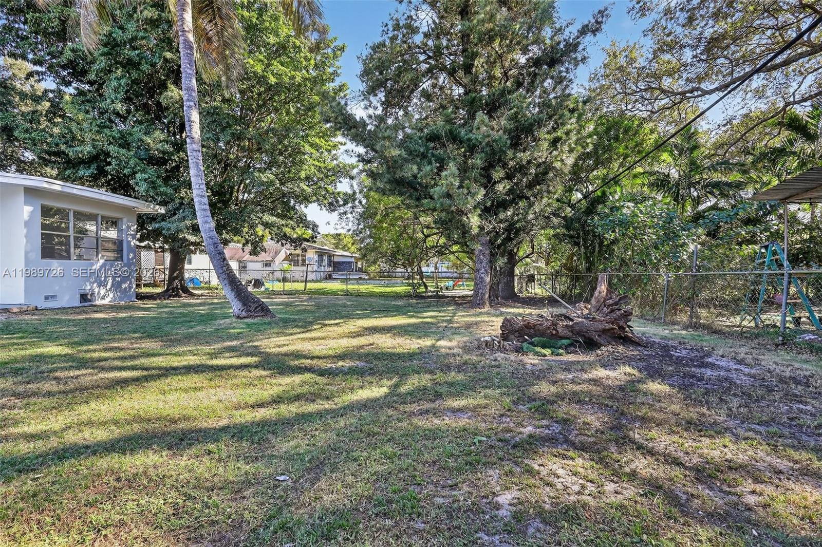 870 NE 144th Street, North Miami, FL 33161 photo 21