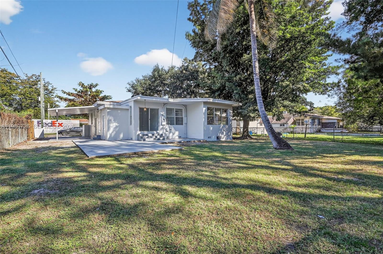 870 NE 144th Street, North Miami, FL 33161 photo 22