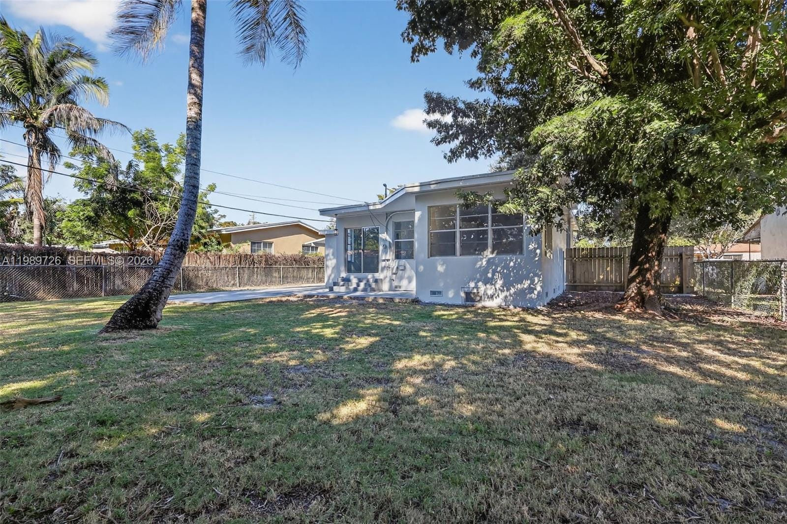 870 NE 144th Street, North Miami, FL 33161 photo 23
