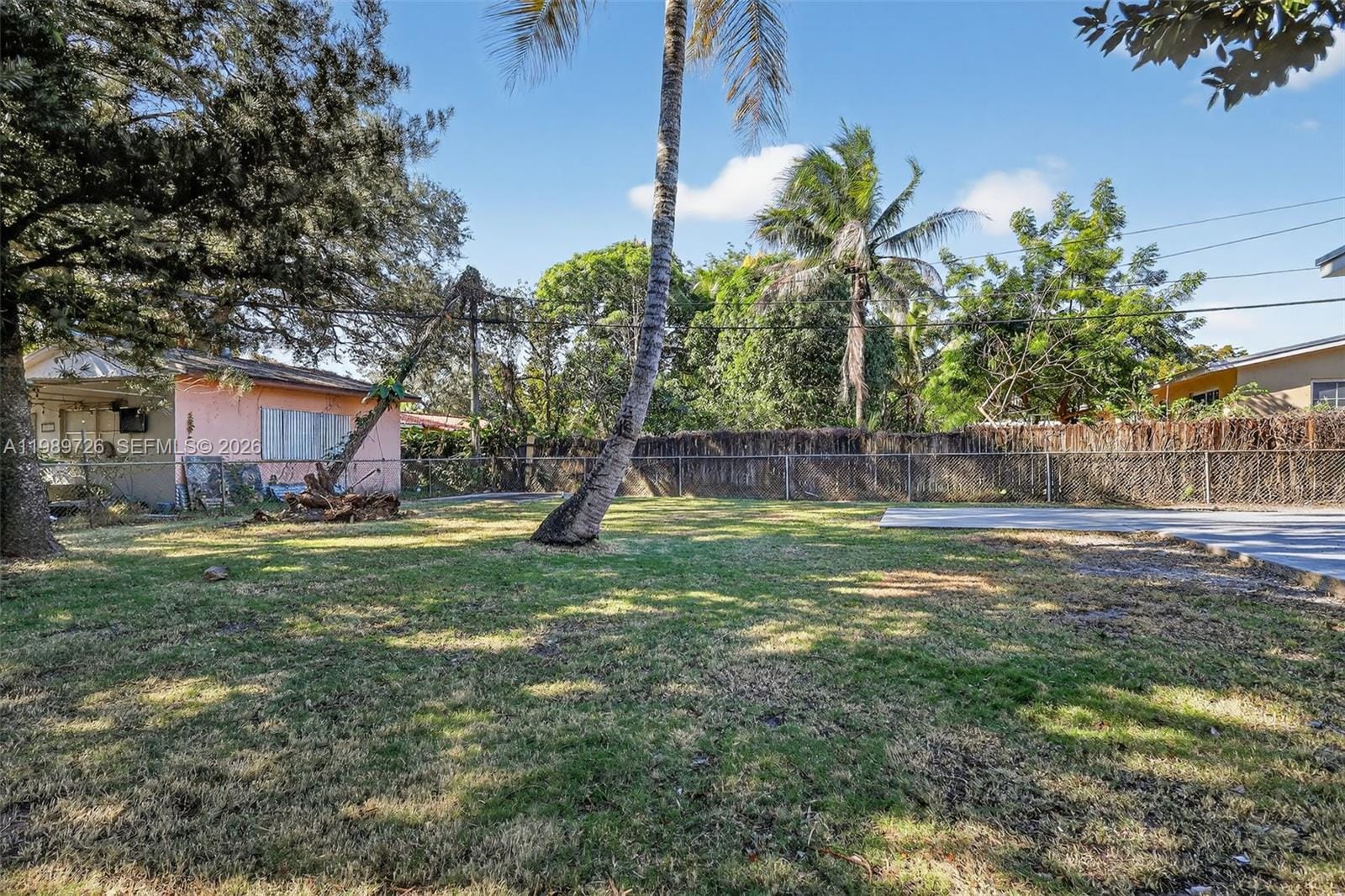 870 NE 144th Street, North Miami, FL 33161 photo 24