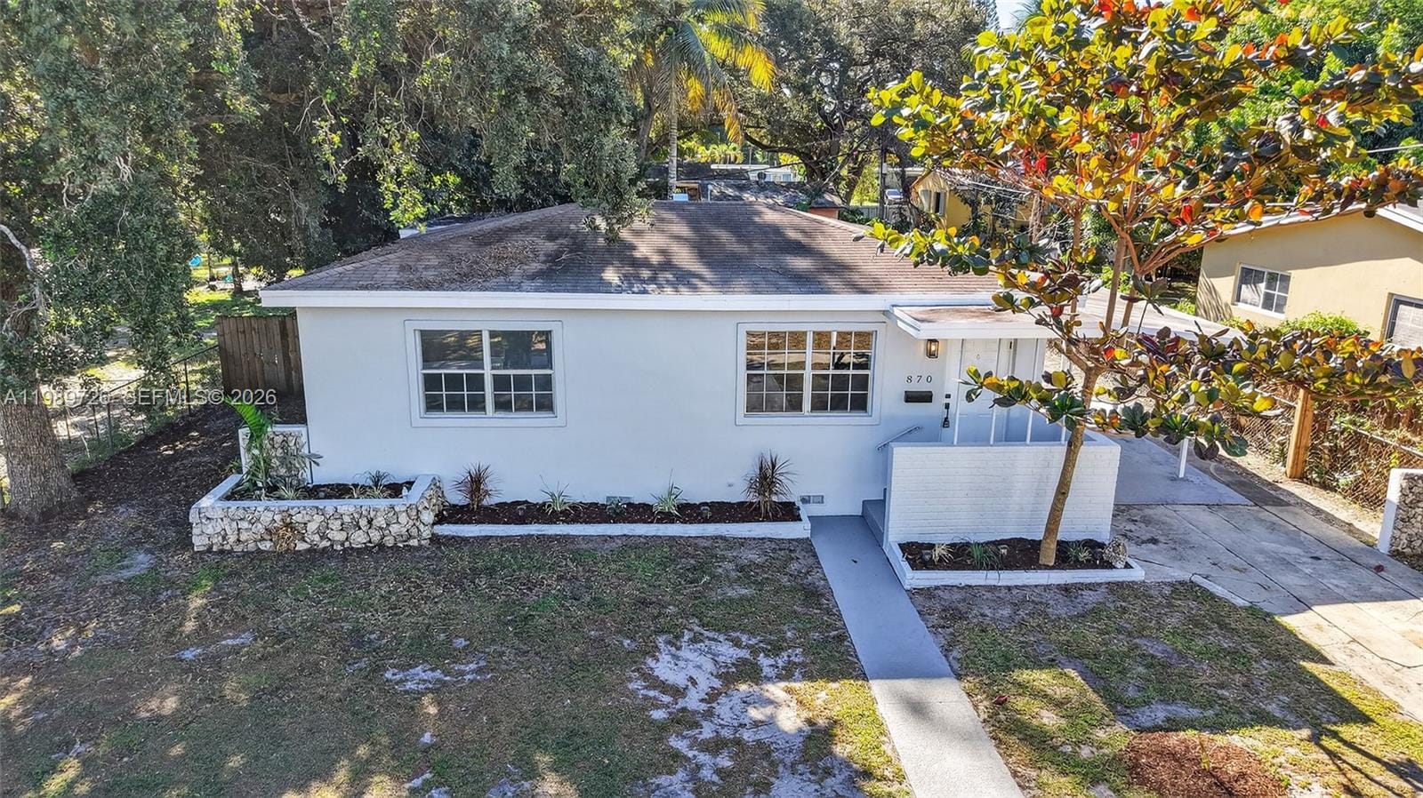 870 NE 144th Street, North Miami, FL 33161 photo 25