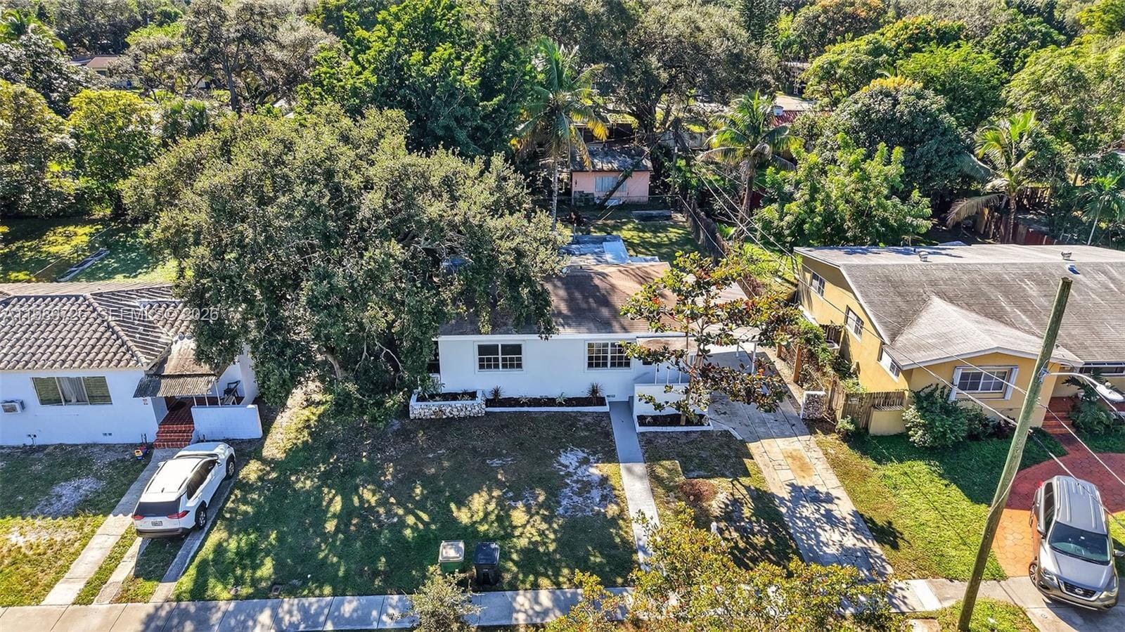 870 NE 144th Street, North Miami, FL 33161 photo 26