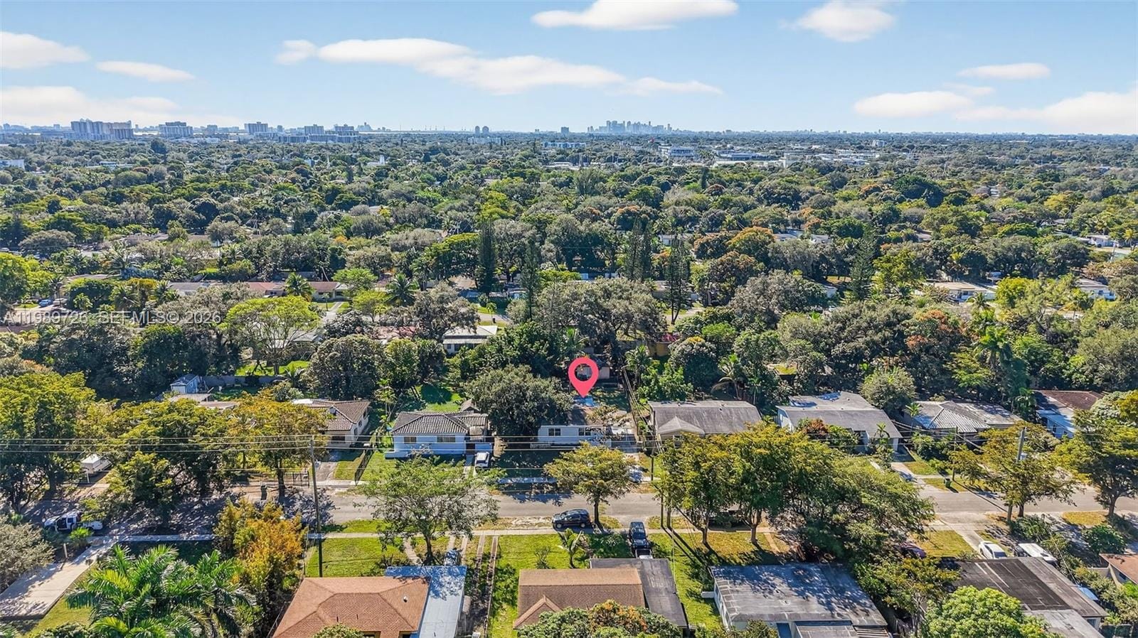 870 NE 144th Street, North Miami, FL 33161 photo 28