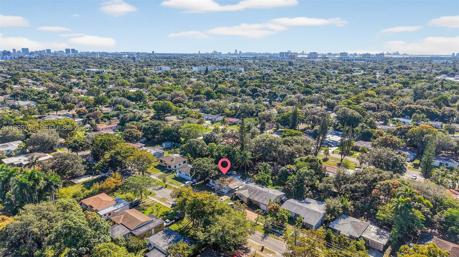 870 NE 144th Street, North Miami, FL 33161 photo 29