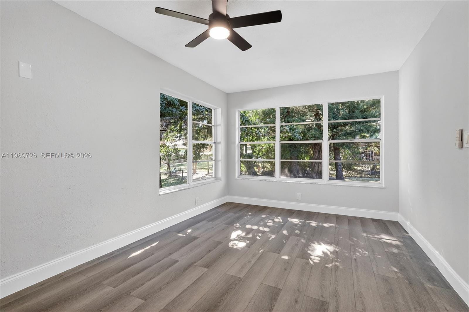 870 NE 144th Street — photo 8