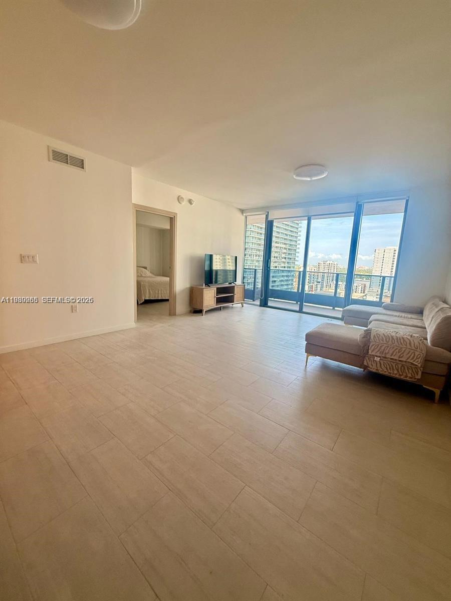 1000 Brickell Plaza 2008, Miami, FL 33131, Miami