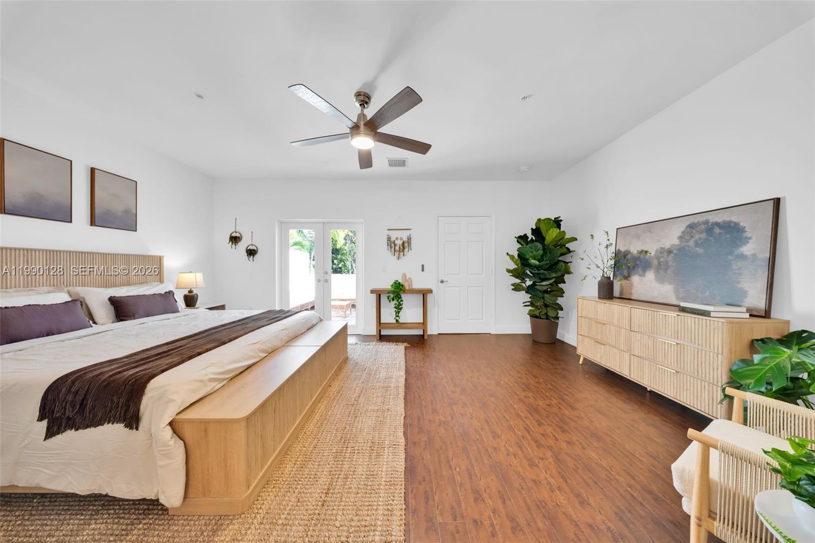 2917 SW 30th Court 2917, Miami, FL 33133