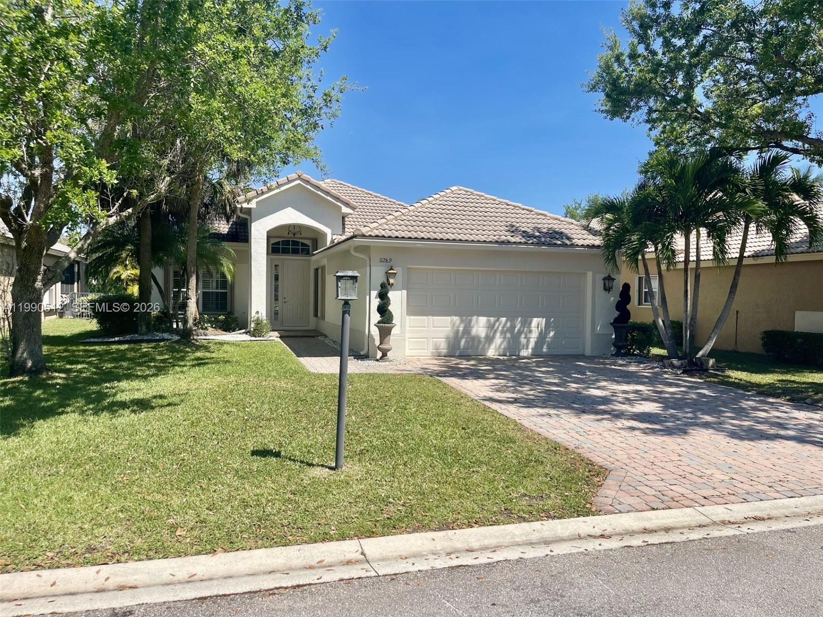 11289 NW 65th Manor 0, Parkland, FL 33076, Parkland