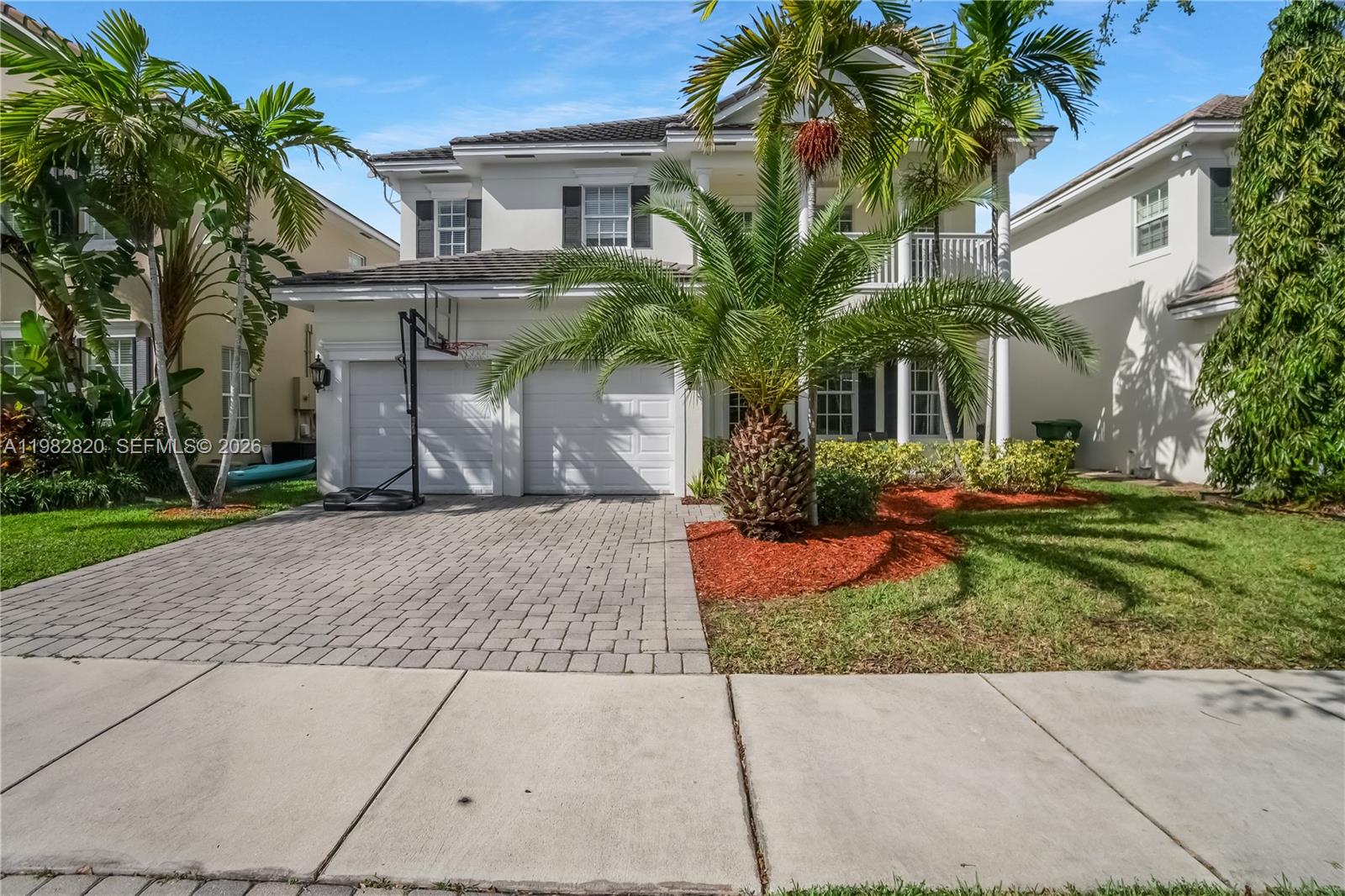 1419 SW 21st Court, Fort Lauderdale, FL 33315, Fort Lauderdale