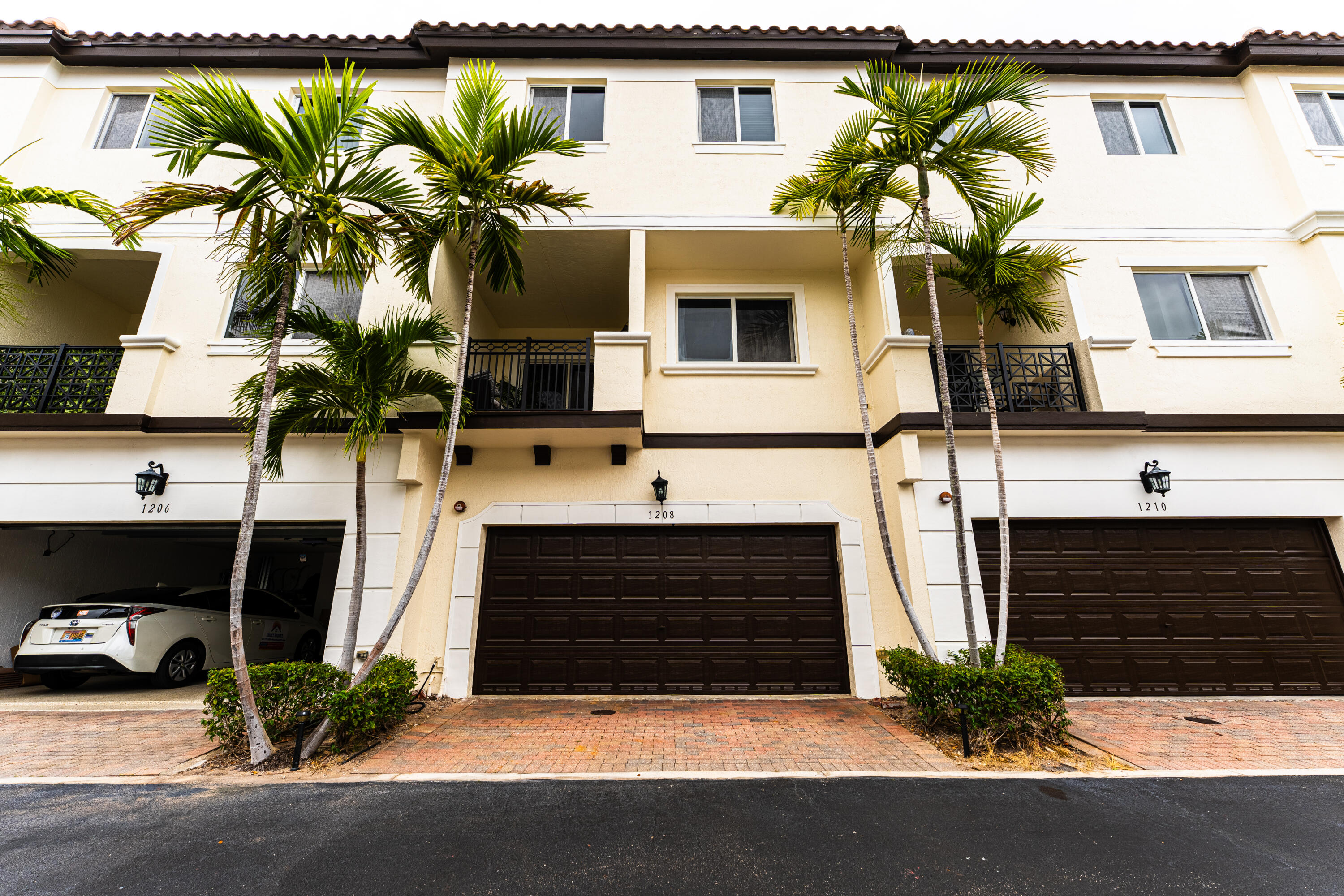 1208 Coastal Bay Boulevard, Boynton Beach, FL 33435, Boynton Beach