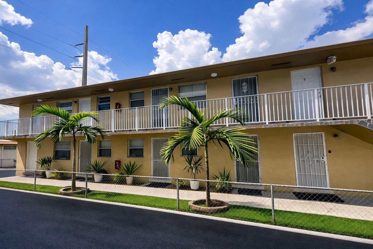 715 W 29th Street, Hialeah, FL, Hialeah
