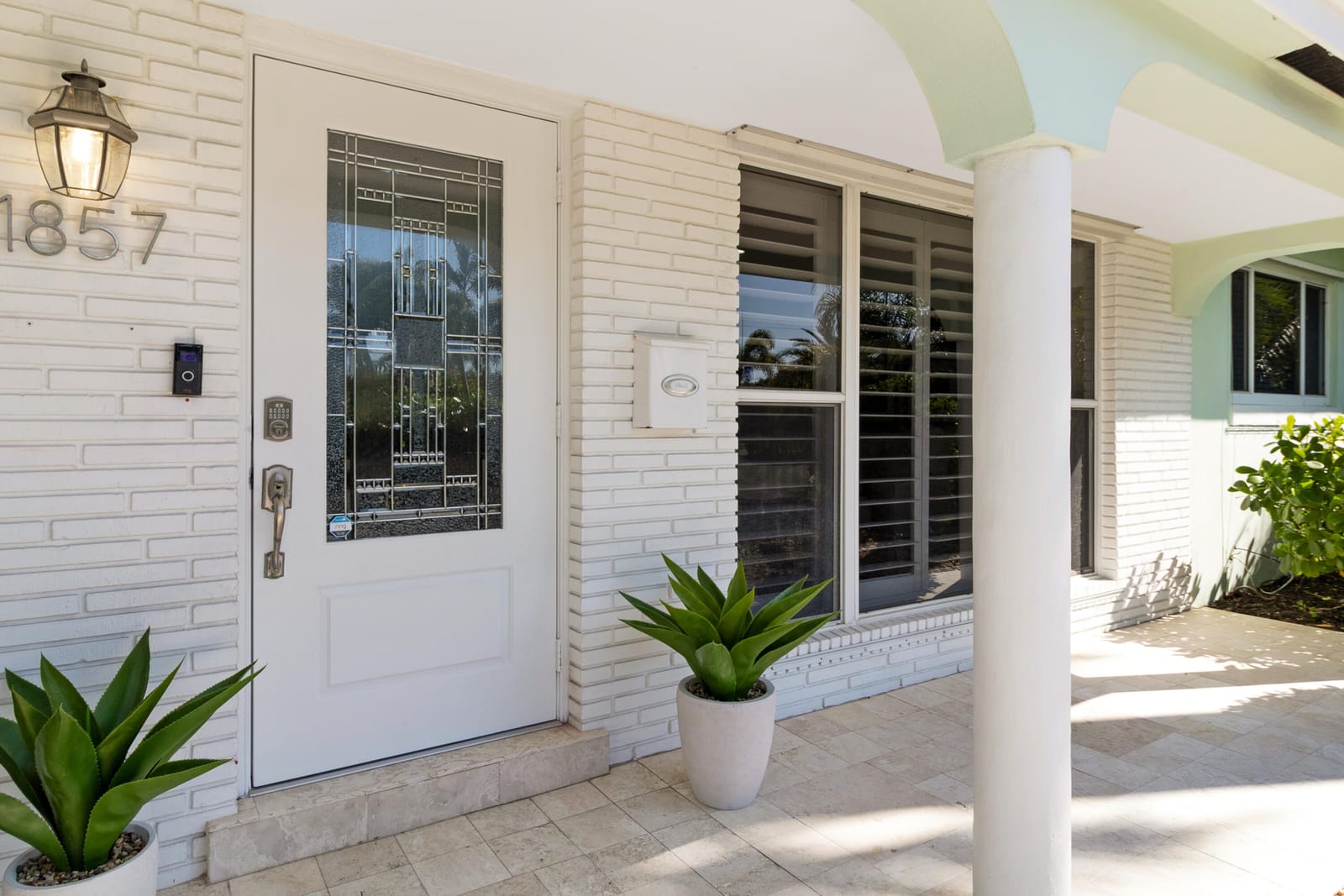 1857 NE 56th Court, Fort Lauderdale, FL 33308 photo 2