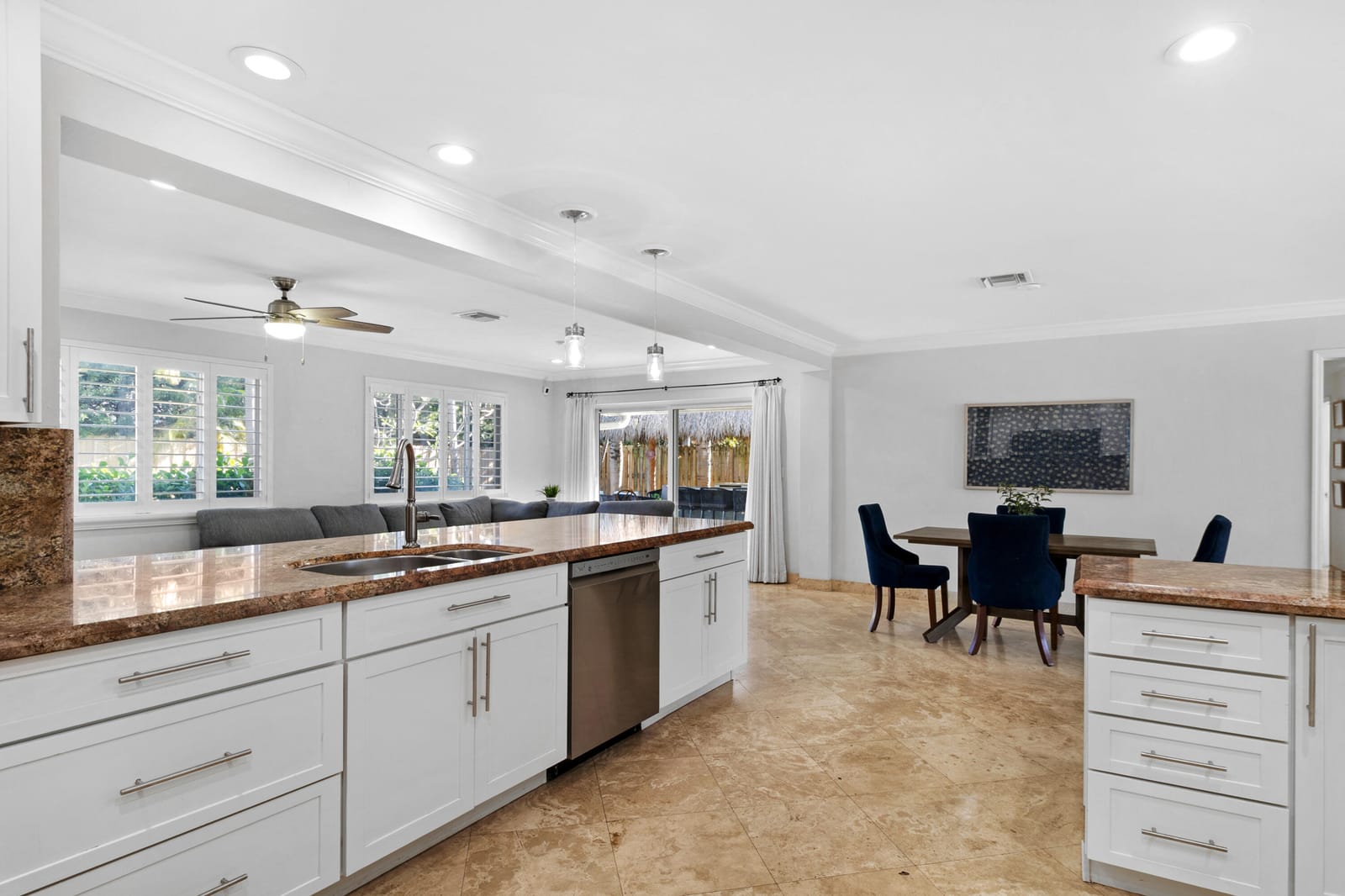 1857 NE 56th Court, Fort Lauderdale, FL 33308 photo 13