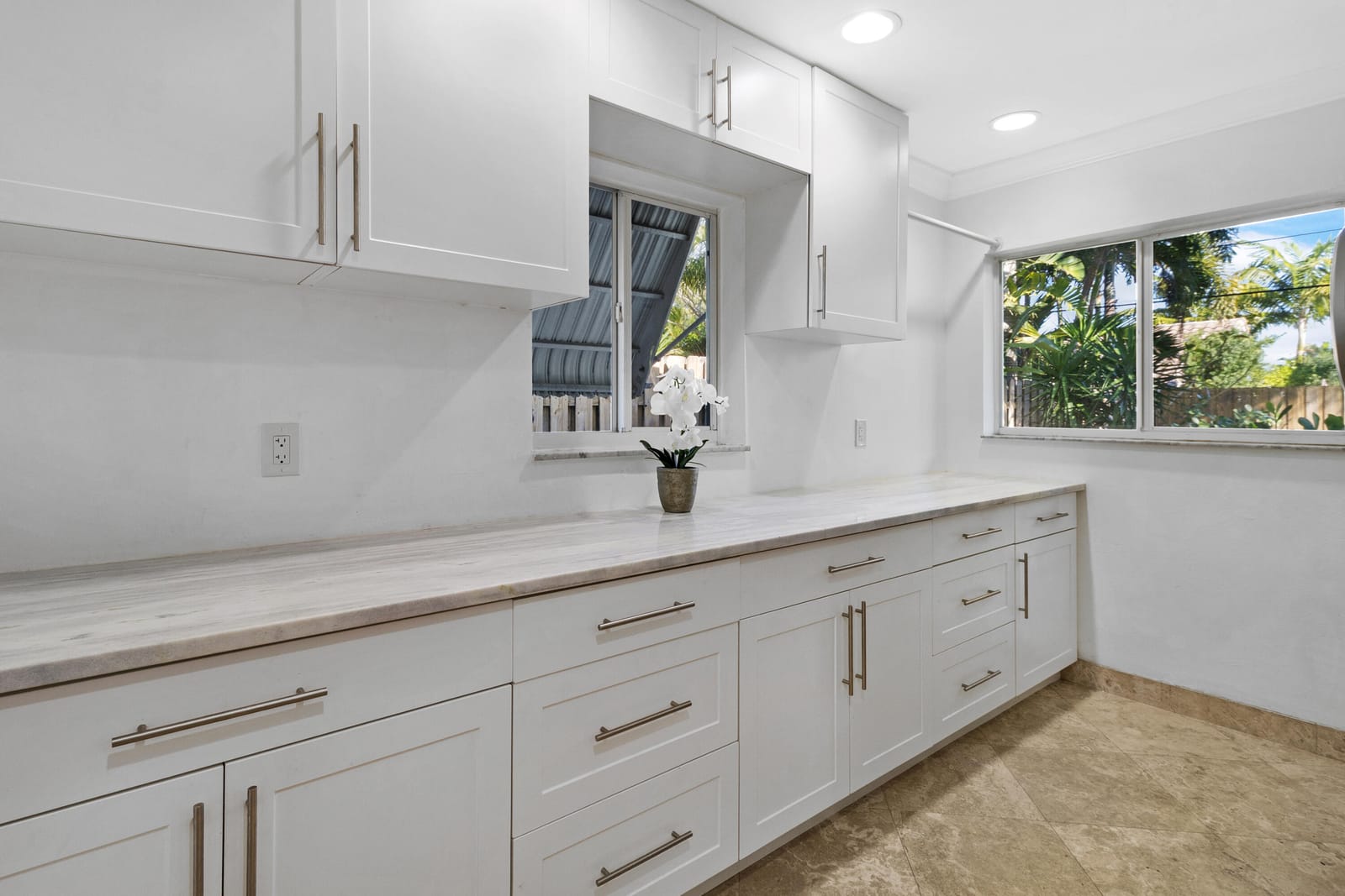 1857 NE 56th Court, Fort Lauderdale, FL 33308 photo 27