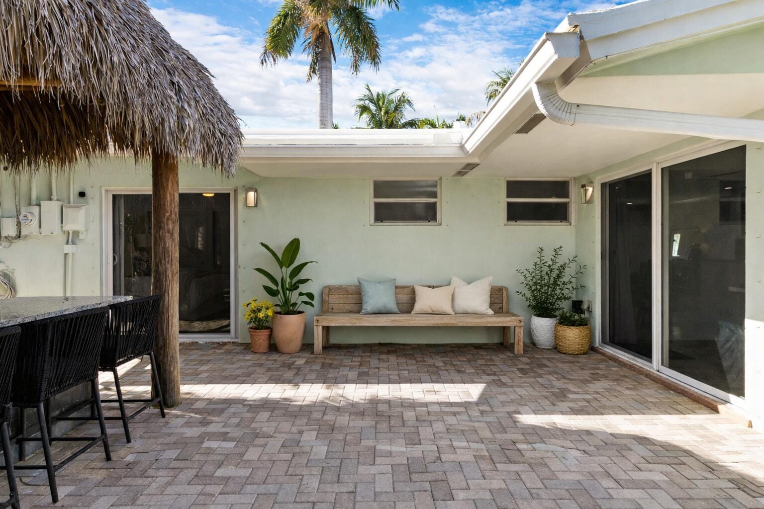 1857 NE 56th Court, Fort Lauderdale, FL 33308 photo 28