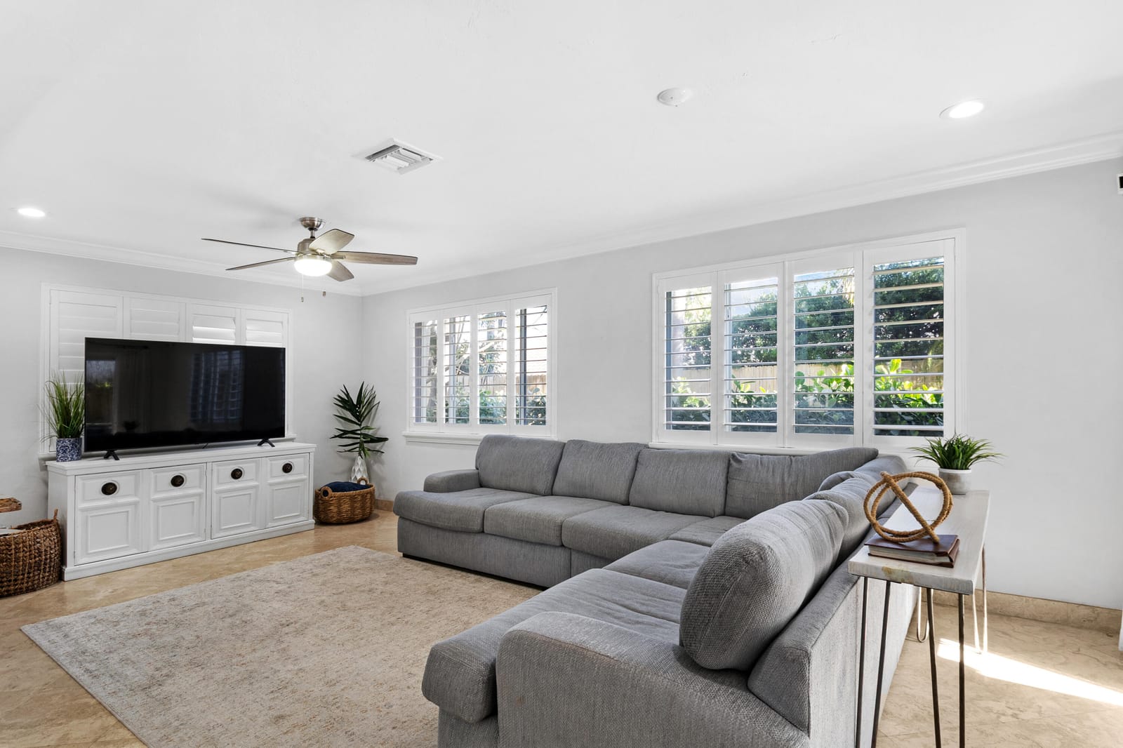 1857 NE 56th Court, Fort Lauderdale, FL 33308 photo 8