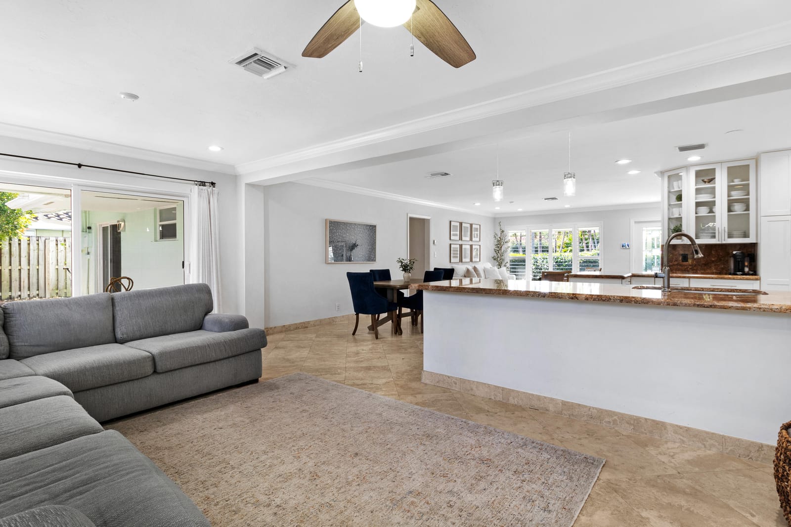 1857 NE 56th Court, Fort Lauderdale, FL 33308 photo 9