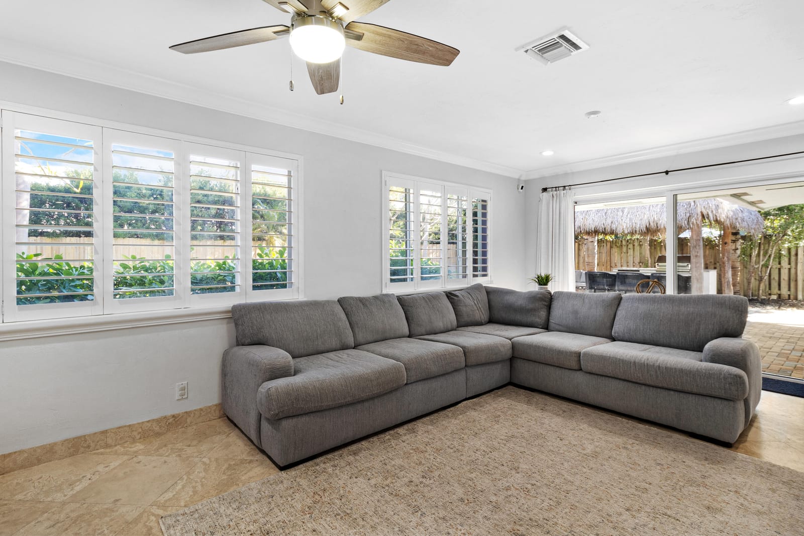 1857 NE 56th Court, Fort Lauderdale, FL 33308 photo 10