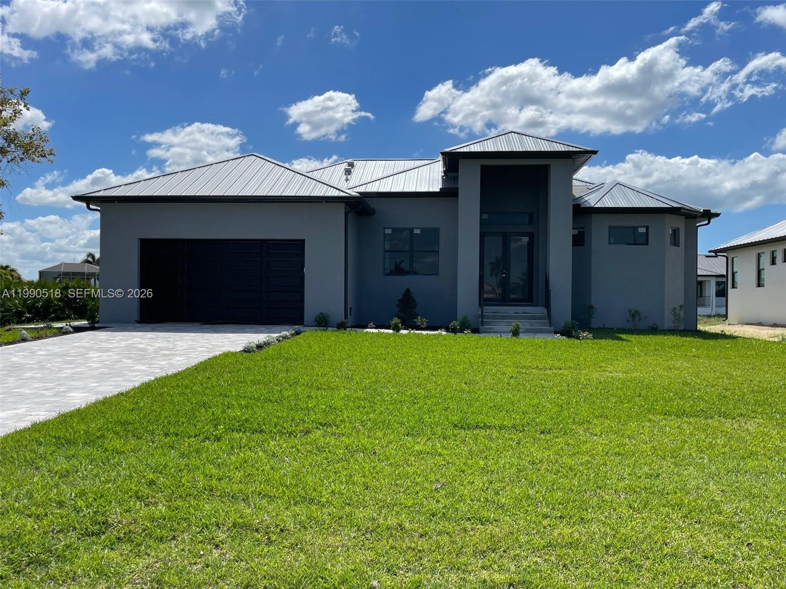 24097 Peppercorn Road, Punta Gorda, FL 33955, Punta Gorda