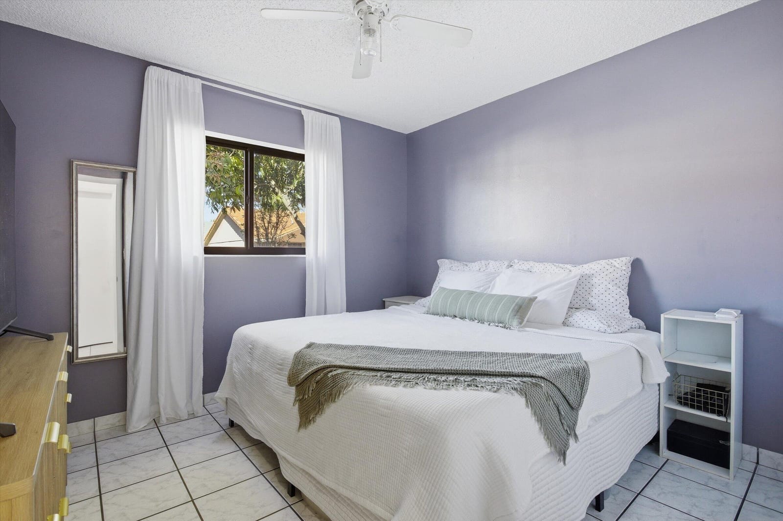 5465 W 27th Lane, Hialeah, FL 33016 photo 16