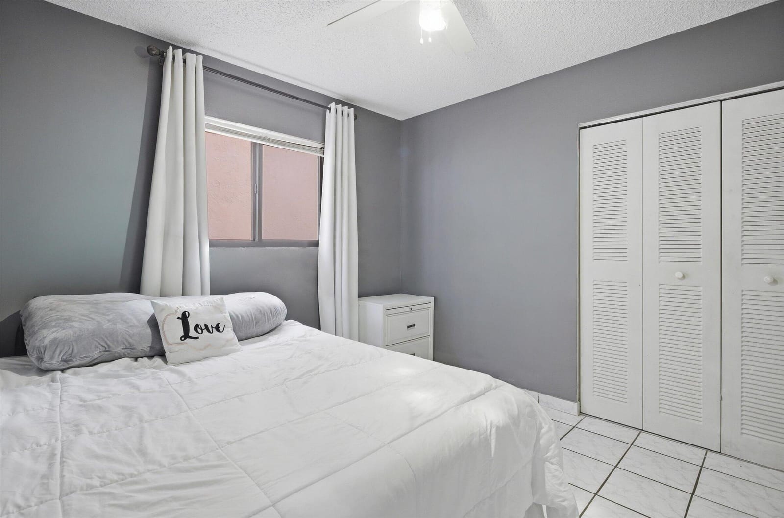 5465 W 27th Lane, Hialeah, FL 33016 photo 17