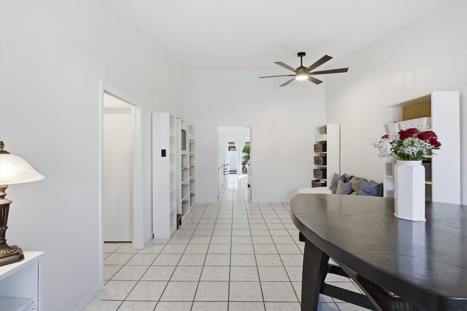 5465 W 27th Lane — photo 4
