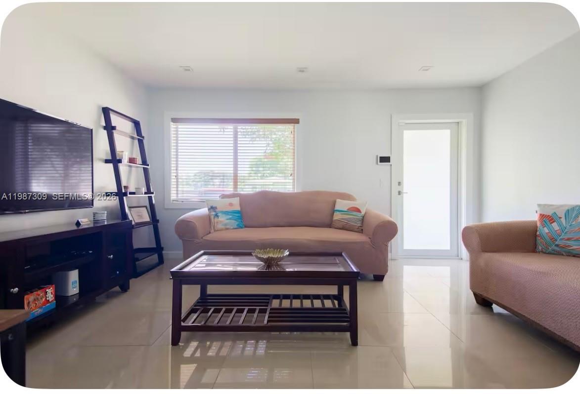 601 NW 116th Street, Miami, FL 33168, Miami