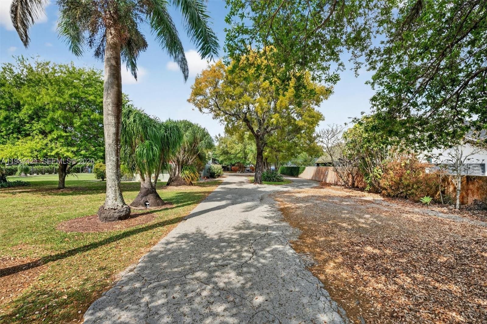 29220 SW 187th Avenue, Homestead, FL 33030