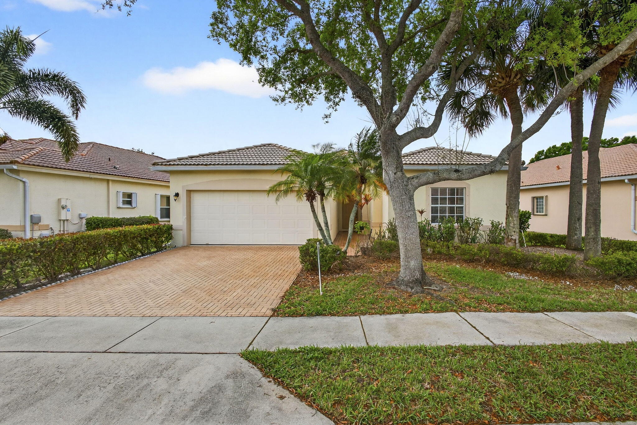 8600 Pine Cay, West Palm Beach, FL 33411, West Palm Beach