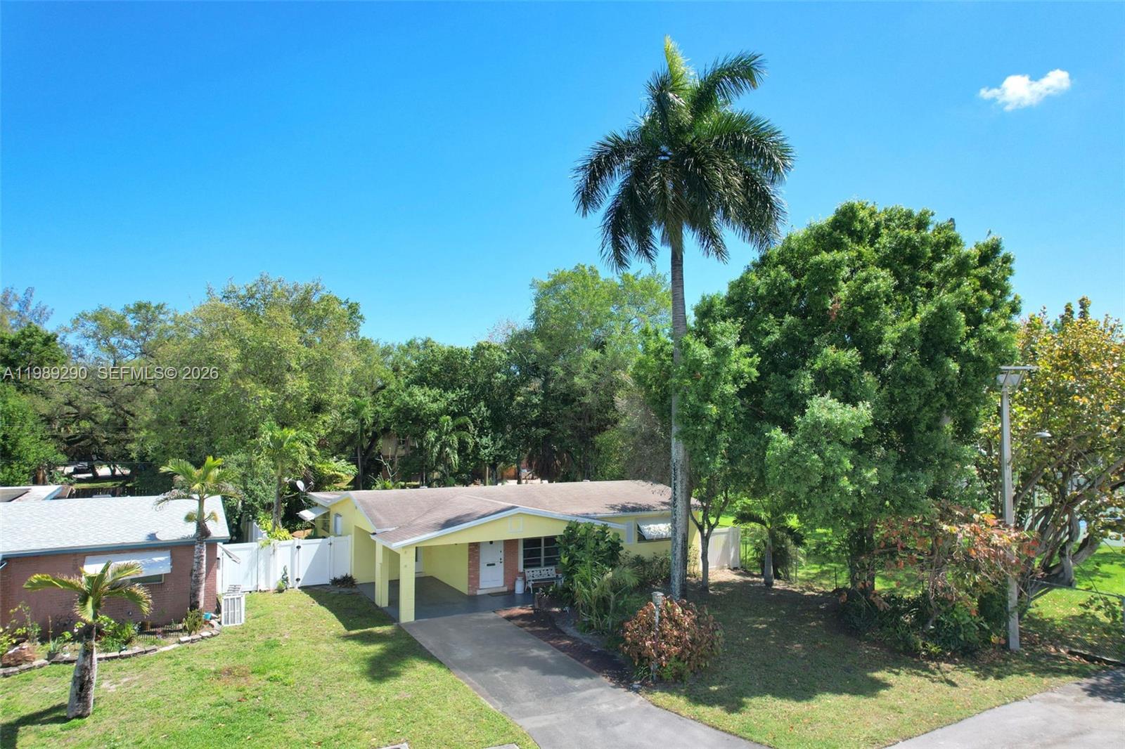 5060 SW 29th Avenue, Dania Beach, FL 33312, Dania Beach