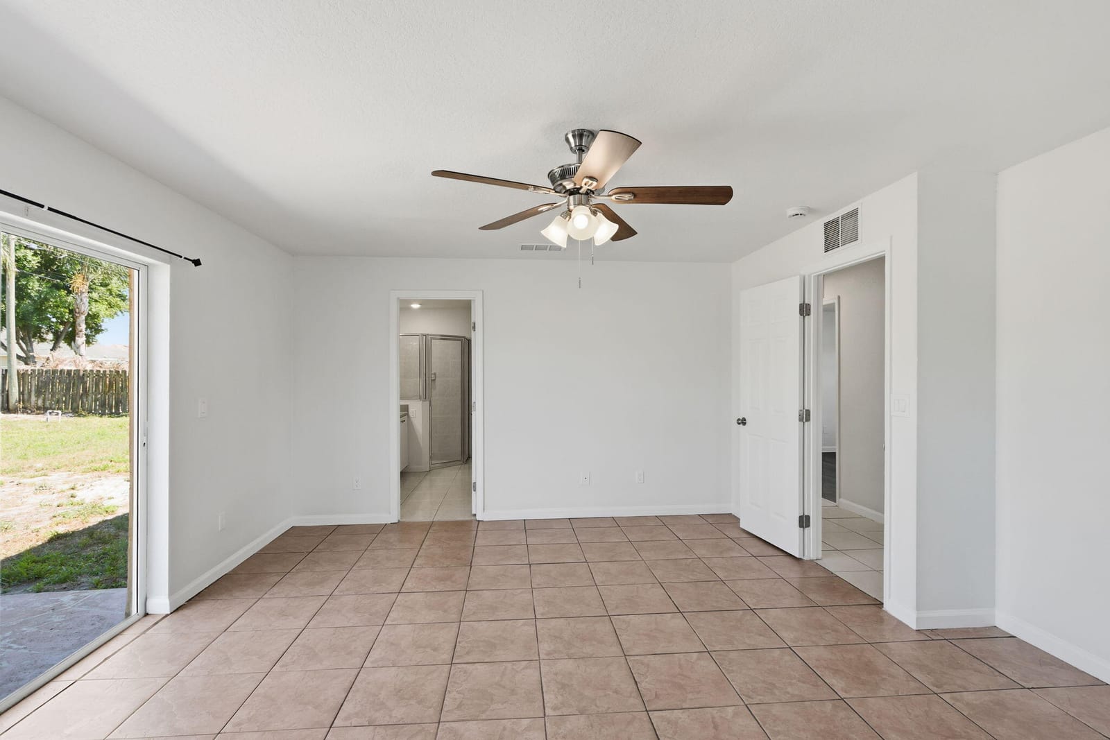 4381 SW Appleseed Road, Port St. Lucie, FL 34953 photo 13