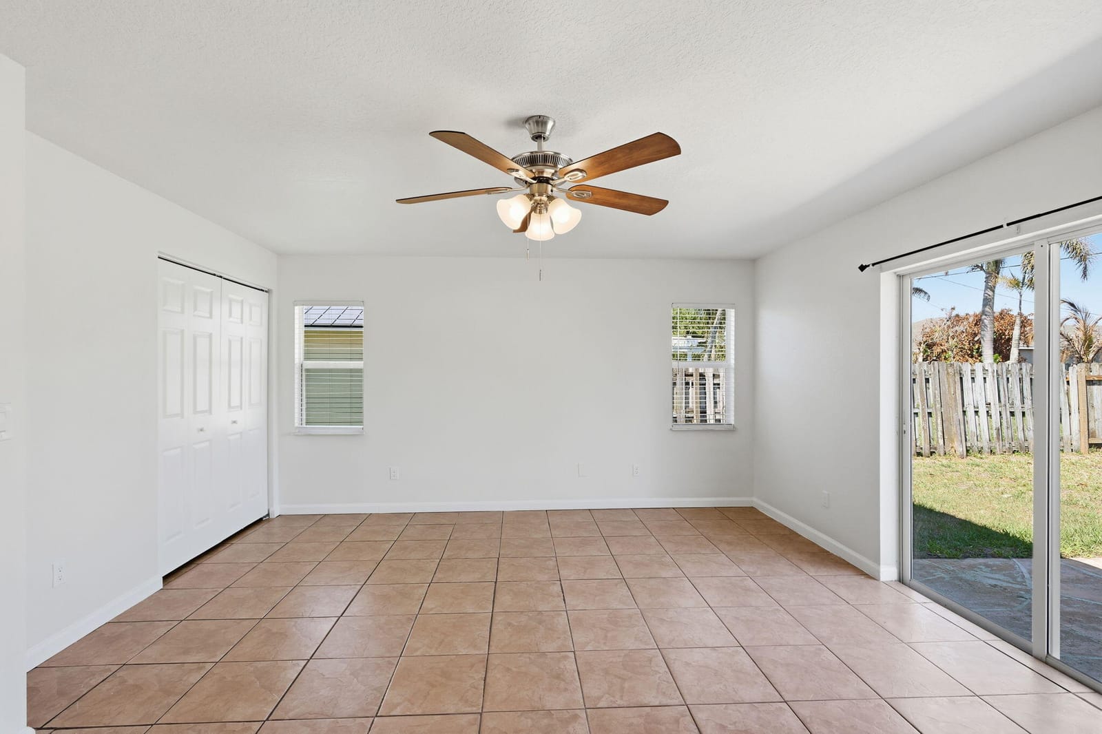 4381 SW Appleseed Road, Port St. Lucie, FL 34953 photo 14