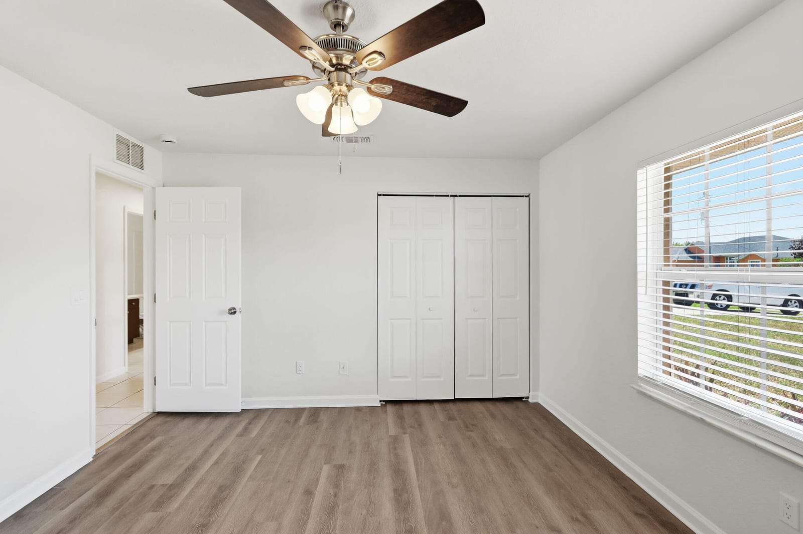 4381 SW Appleseed Road, Port St. Lucie, FL 34953 photo 16
