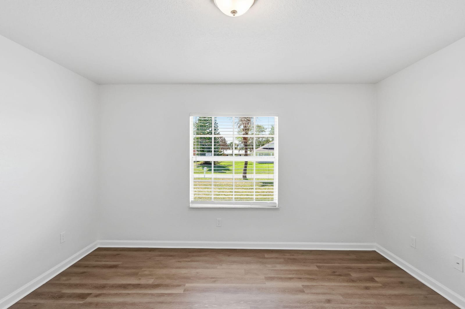 4381 SW Appleseed Road, Port St. Lucie, FL 34953 photo 17