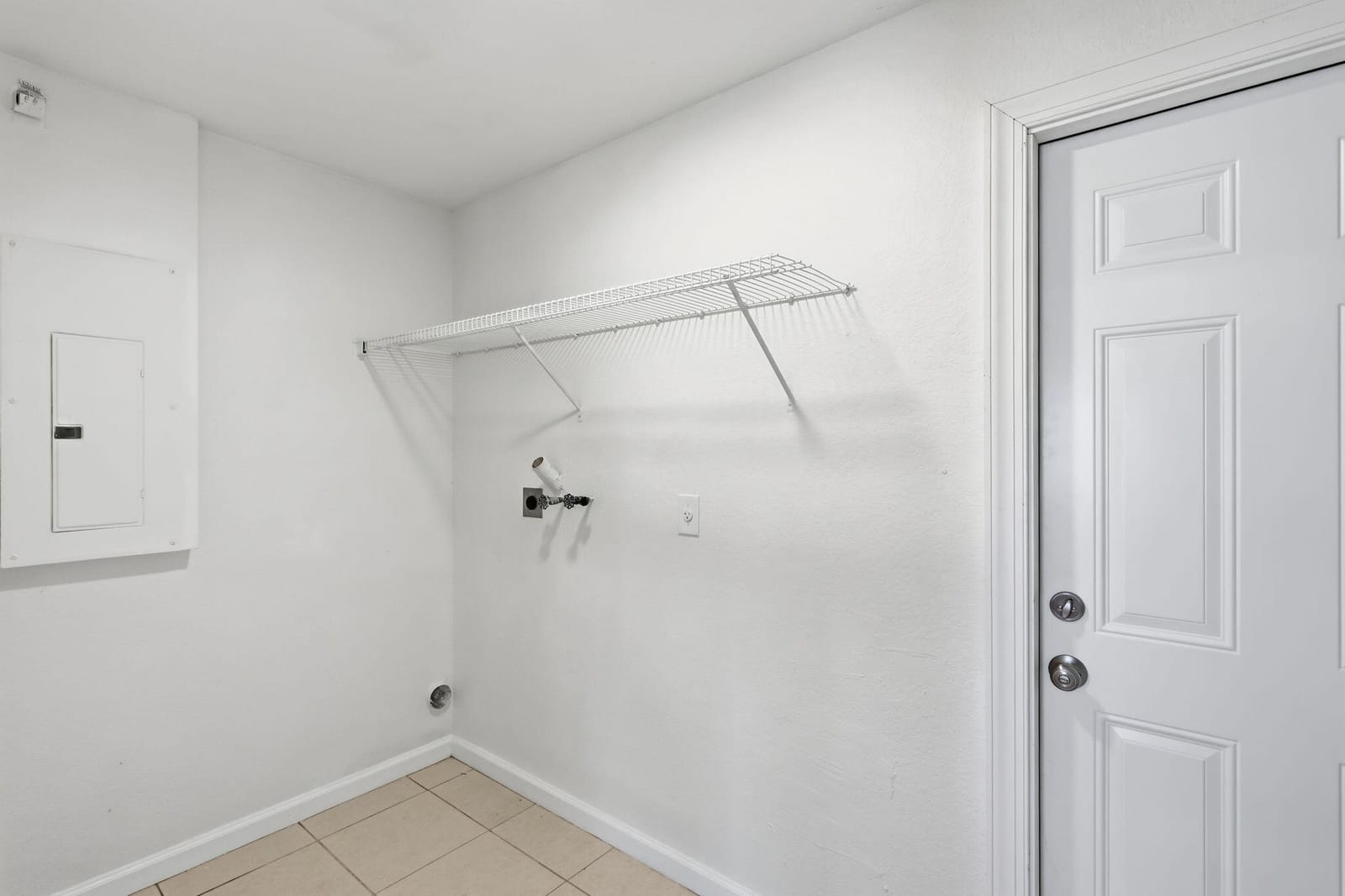 4381 SW Appleseed Road, Port St. Lucie, FL 34953 photo 22