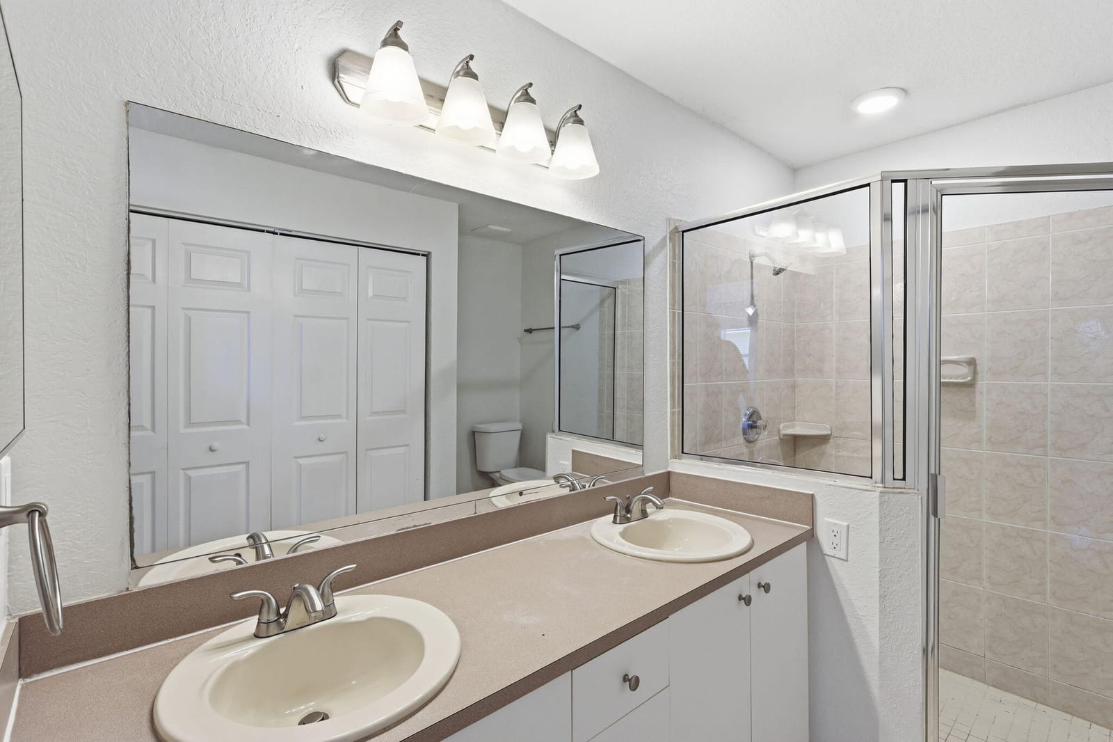 4381 SW Appleseed Road, Port St. Lucie, FL 34953 photo 24