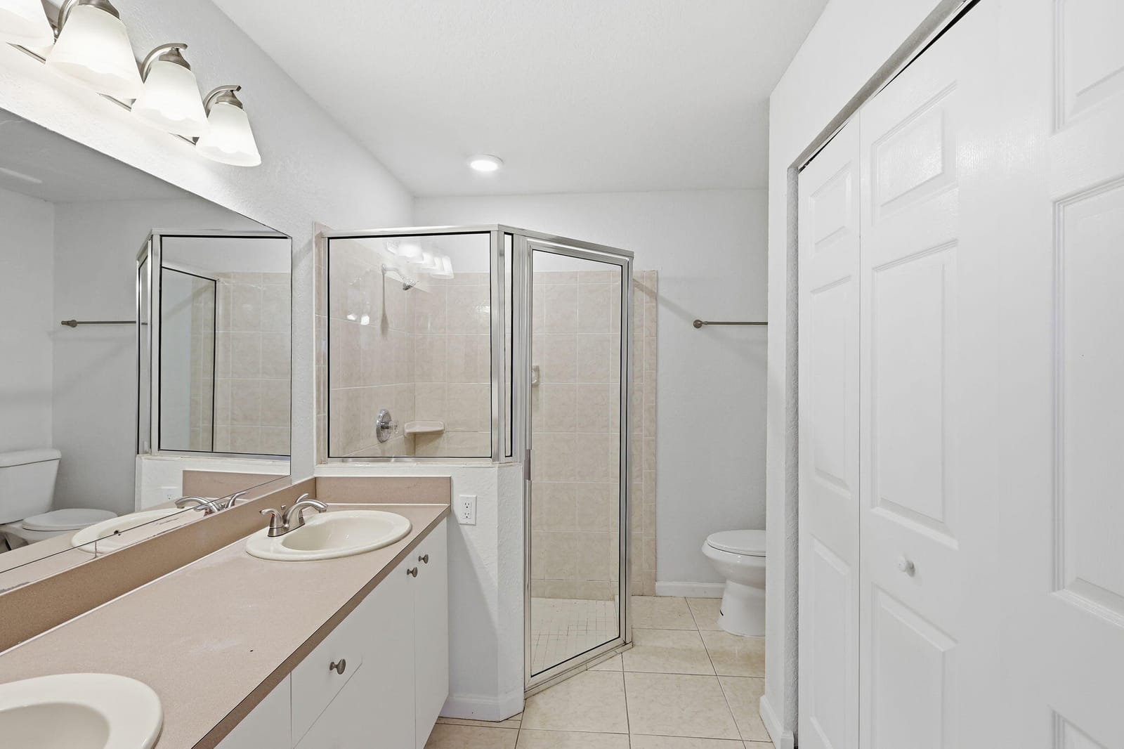 4381 SW Appleseed Road, Port St. Lucie, FL 34953 photo 25
