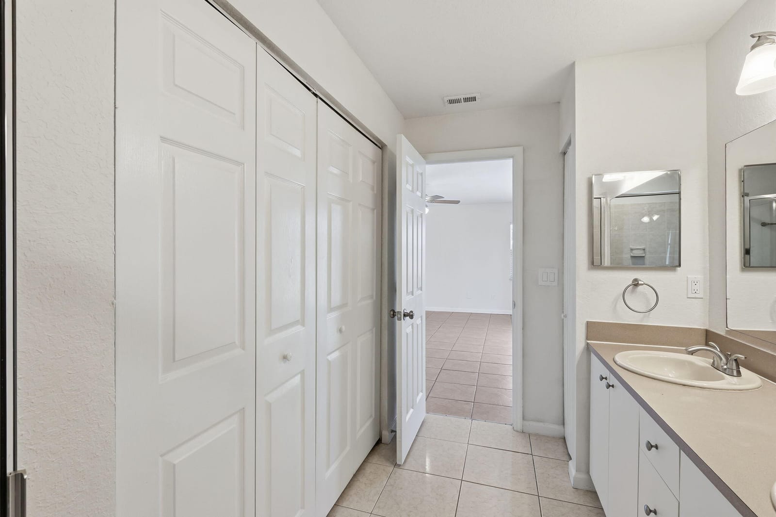 4381 SW Appleseed Road, Port St. Lucie, FL 34953 photo 27