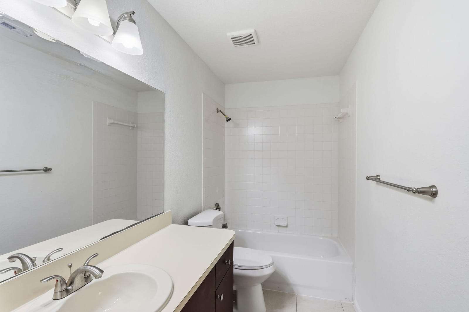 4381 SW Appleseed Road, Port St. Lucie, FL 34953 photo 28