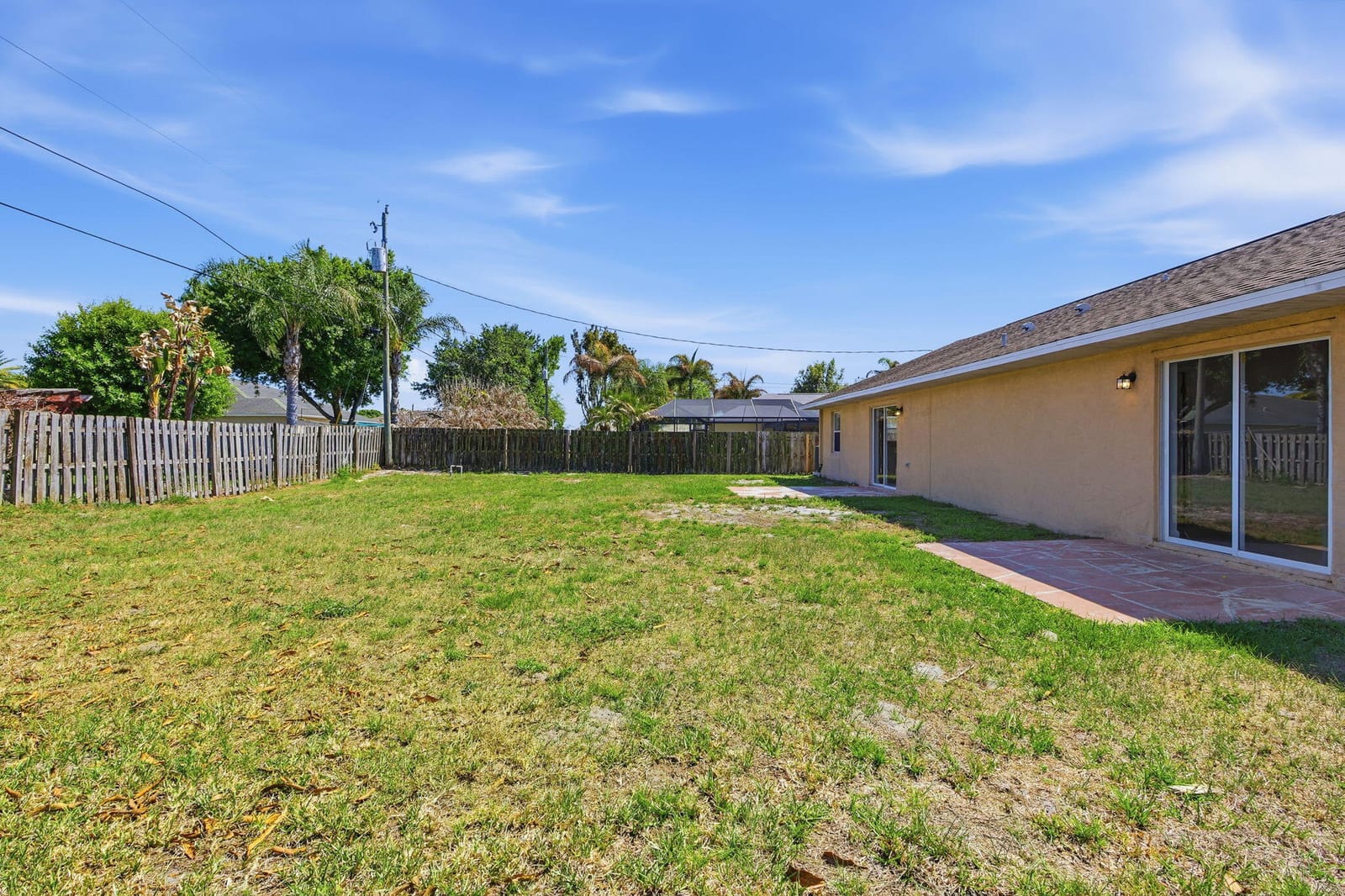 4381 SW Appleseed Road, Port St. Lucie, FL 34953 photo 30